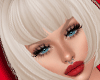 Kitty Blond V2