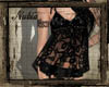 lNbl Lace Gothic B