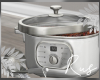 Rus Crock Pot 2