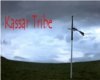 Kassar in the plains