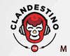 ClandestinoRadio