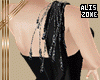 [AZ] black diamond Bund
