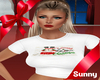 *SW* Funny X-Mas Top