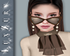 {L} Aurelia Shades