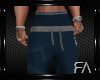 FA Low Sweats | bl