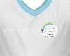 Blusa Masc Cantinho