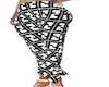 Fendi Killer | Bottoms