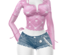 Madeleine Outfit✔