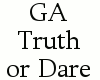 {LA} GA Truth or Dare