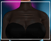 Cashy Sheer v1 XL