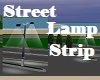 Street Lamp Strip 1