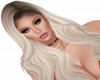 HAIR - LOIRO - BLOND 802