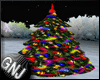 [gnj] christmas tree