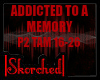 Zedd- Addicted Memory P2