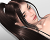 A| Willa Brown