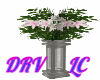 DRV Wedding Flowers