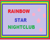 *JK* RainbowStar Club