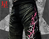 星 Lou Jorts