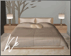 [kk] Modern Bed