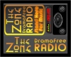 Drama Free Zone Radio