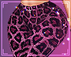Val Pink Cheetah LLXL