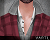 VT | Valentino Suit .3