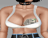 Dollars Outfit