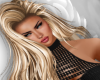 Graciasa Dirtyblond