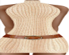 S* Vaile Dress