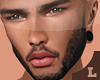 Skin^04
