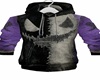 |L| Jogger Grin 1 Top