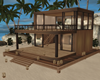 Beach house v2