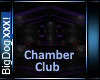 [BD]Chamber Club