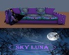 Sky's Luna Club Couch 2
