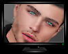 Chris Head