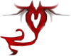 blood heart 2