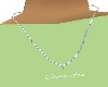 thorncobra necklace