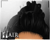 [HS] Karmina Black Hair