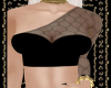 RL Set