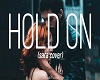 sarah hold-on