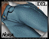 No. Youji .Del