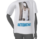 gallery retouche