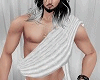 |Anu|White Flyplaid*