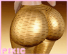 EMBX Yoga Pants