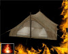 HF Camp Tent