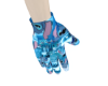 Gloves Stitch