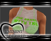 lEDl jam green-bm