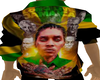 vybe kartel jacket