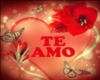 [LS]San Valentin