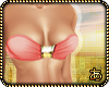 あ Bikini Bra } Balmy